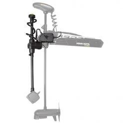 Humminbird Fish Finder Accessories Marine