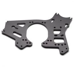 Humminbird Fish Finder Accessories Marine