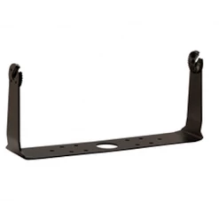 Lowrance Fish Finder Accessories Marine