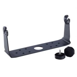 Lowrance Fish Finder Accessories Marine