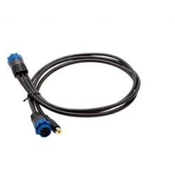 Lowrance Fish Finder Accessories Marine