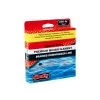 Scotty Downrigger Cable & Braid Marine