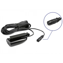 Lowrance Fish Finder Accessories Marine