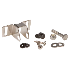 Lowrance Fish Finder Accessories Marine