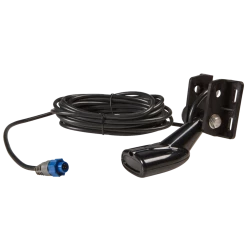 Lowrance Fish Finder Accessories Marine