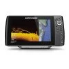 Humminbird Fish Finders & GPS Marine