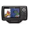 Humminbird Fish Finders & GPS Marine
