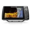 Humminbird Fish Finders & GPS Marine