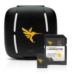 Humminbird Fish Finder Accessories Marine