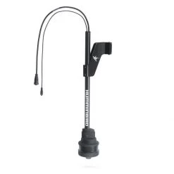 Humminbird Fish Finder Accessories Marine