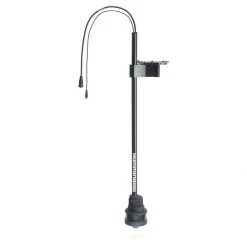 Humminbird Fish Finder Accessories Marine