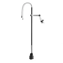 Humminbird Fish Finder Accessories Marine