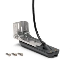 Humminbird Fish Finder Accessories Marine
