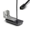 Humminbird Fish Finder Accessories Marine