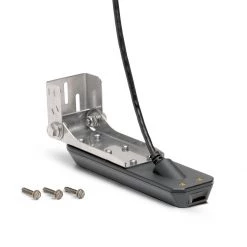 Humminbird Fish Finder Accessories Marine