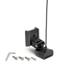 Humminbird Fish Finder Accessories Marine