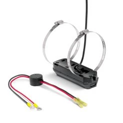 Humminbird Fish Finder Accessories Marine
