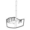 Humminbird Fish Finder Accessories Marine