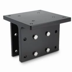 Cannon Downrigger Parts & Rigging Marine