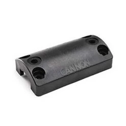 Cannon Mounts & Accessories Marine