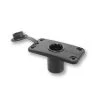 Cannon Mounts & Accessories Marine