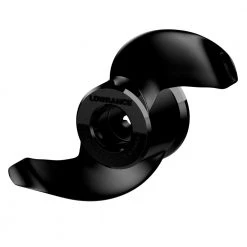 Lowrance Trolling Motor Accessories Marine