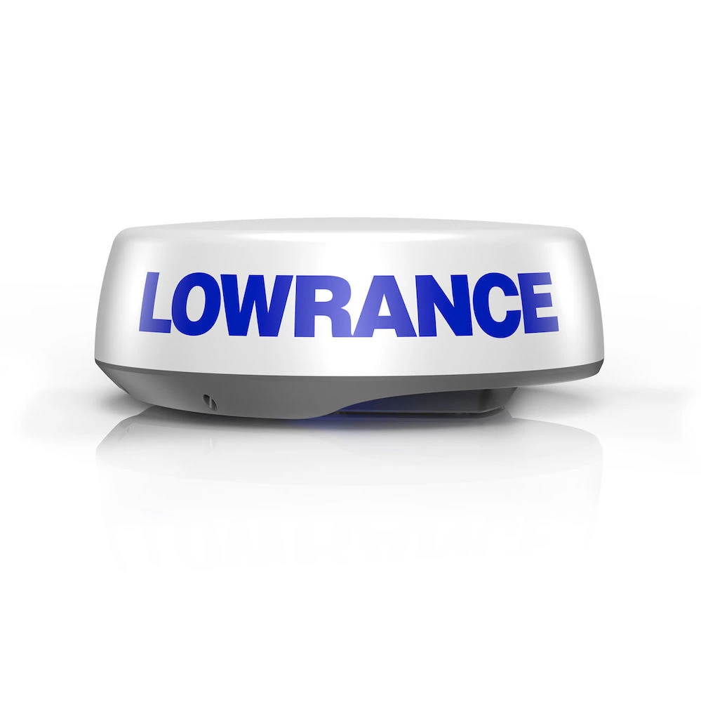 Lowrance Fish Finders & GPS Marine 1 Lowrance Fish Finders & GPS Marine
