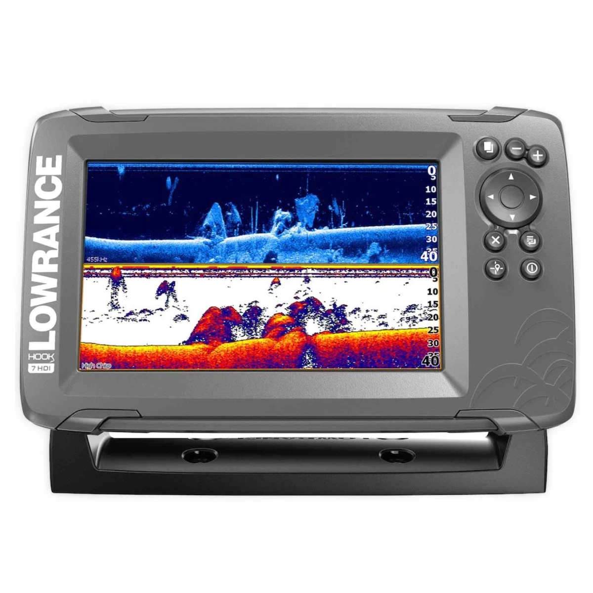 Lowrance Fish Finders & GPS Marine 1 Lowrance Fish Finders & GPS Marine