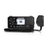 Lowrance Fish Finders & GPS Marine