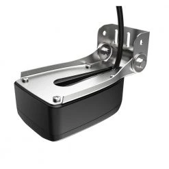 Lowrance Fish Finders & GPS Marine