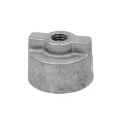 Lowrance Trolling Motor Accessories Marine