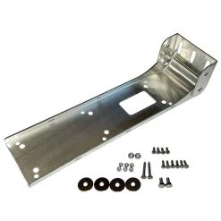 Lowrance Fish Finder Accessories Marine