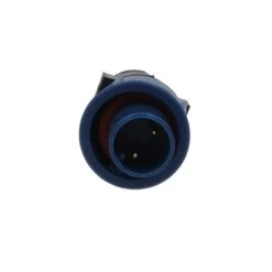 Lowrance Fish Finder Accessories Marine