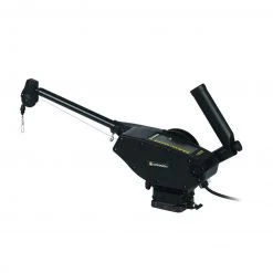 Cannon Manual Marine