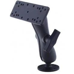 Lowrance Fish Finder Accessories Marine