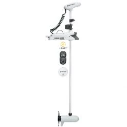 Minn Kota Trolling Motors Marine