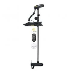 Minn Kota Trolling Motors Marine