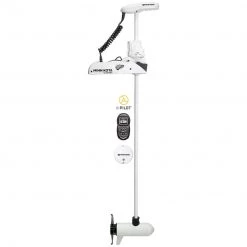 Minn Kota Trolling Motors Marine