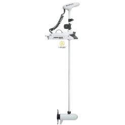 Minn Kota Trolling Motors Marine