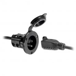 Minn Kota Boating Accessories Marine