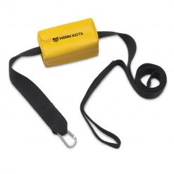 Minn Kota Boating Accessories Marine