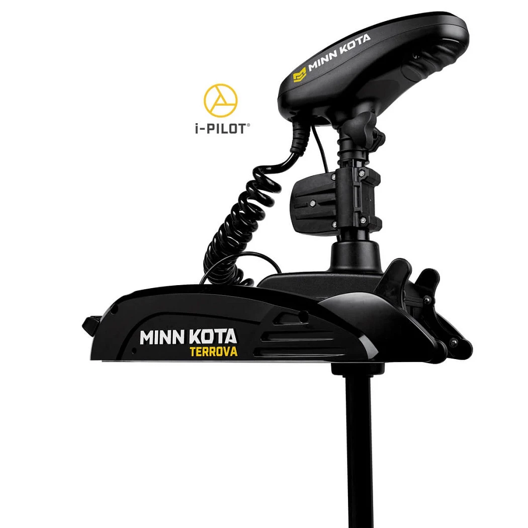 Minn Kota Trolling Motors Marine 1 Minn Kota Trolling Motors Marine