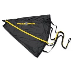 Minn Kota Boating Accessories Marine
