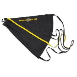 Minn Kota Boating Accessories Marine