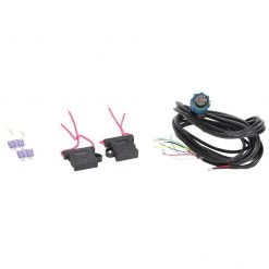 Lowrance Fish Finder Accessories Marine