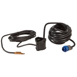 Lowrance Fish Finder Accessories Marine