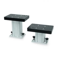 Cannon Downrigger Parts & Rigging Marine