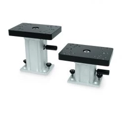 Cannon Downrigger Parts & Rigging Marine