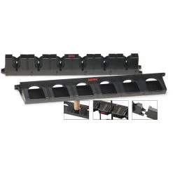 Rapala Rod Holders Marine