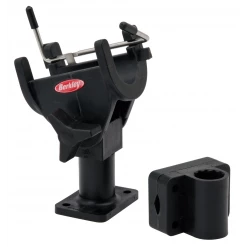 Berkley Rod Holders Marine